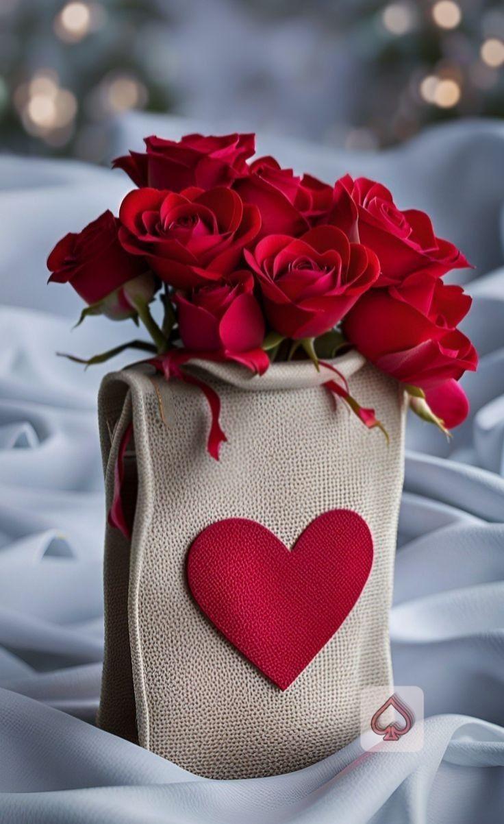 Professional floral arrangement in modern corporate setting